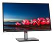 LENOVO T27H-30 68.6 Cm (27") 2560 X