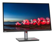 LENOVO T27H-30 68.6 Cm (27") 2560 X