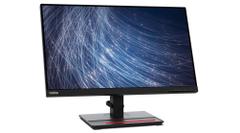 LENOVO Thinkvision T24M-29 60.5 Cm