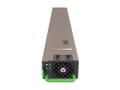 VERTIV POWER SUPPLY UNIT, 50VDC, 5500W, OCP ORV