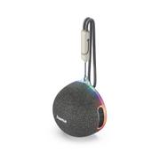 HAMA Speaker MagBuddy Wireless with Magnet Grey