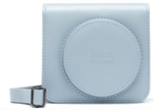 FUJI instax SQ 1 Bag glacier blue (70100148600)
