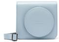 FUJI instax SQ 1 Bag glacier blue