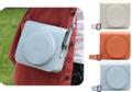 FUJI instax SQ 1 Bag glacier blue (70100148600)