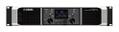 YAMAHA Effektforsterker 500W x 2 @8 Ohm