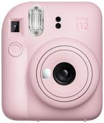 FUJI Instax mini 12, Blossom Pink