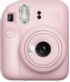 FUJI Instax mini 12, Blossom Pink