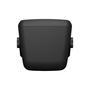 YAMAHA Stagepas 100 | Portable PA System with 3ch mixer | 6.5"" | 100W | Freestanding/ Portable | Black | Single unit (STAGEPAS 100)
