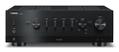 YAMAHA RN800A stereovahvistin, musta
