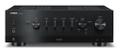 YAMAHA RN1000A stereovahvistin, musta