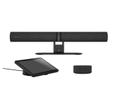 JABRA PANACAST 55 VBS VB TC EUUK PERP