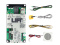 2N LiftIP 2.0 COP unit, EN,