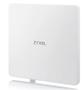 ZYXEL WBE665S Ruggedised BE22K 4x4x4 MU-MIMO Smart Antenna Triple Radio Incl 1 year Nebula Pro 1x1/2.5/5/10 GB LAN port PoE++