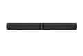 JABRA PANACAST 55 VBS BAR ONLY VB EUUK PERP