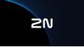 2N plugin for OnGuard