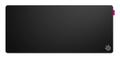 STEELSERIES QcK Performance Speed