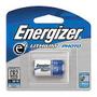 ENERGIZER Encr2P1