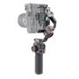 HOHEM Camera & Phone Gimbal iSteady MT3
