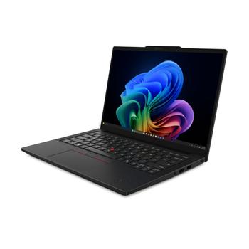 LENOVO T14 G7 14IN 400N U5-325 PTL 16GB 512GB 5G-UPG 60WH W11P 3YPS SYST (21WN004QMX)