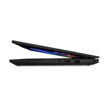 LENOVO T14 G7 14IN 400N U5-325 PTL 16GB 512GB 5G-UPG 60WH W11P 3YPS SYST (21WN004QMX)