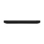 LENOVO T14 G7 14IN 400N U5-325 PTL 16GB 512GB 5G-UPG 60WH W11P 3YPS SYST (21WN004QMX)