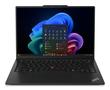 LENOVO ThinkPad X1 Carbon Gen 14 Intel Core Ultra 5 325 Panther Lake 14inch WUXGA Touch 32GB 512GB Intel Graphics W11P 3YPS