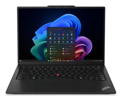 LENOVO ThinkPad X1 Carbon Gen 14 Intel Core Ultra 5 325 Panther Lake 14inch WUXGA Touch 32GB 512GB Intel Graphics W11P 3YPS (21V70075MX)