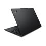 LENOVO ThinkPad T14s G7 Intel Core Ultra 5 325 Panther Lake 14inch WUXGA 400n 16GB 512GB WWAN 5G Ready 58Wh W11P 3yPS Co2 Copilot+ (21YU007WMX)