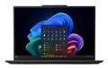 LENOVO ThinkPad X1 Carbon Gen 14 Intel Core Ultra 5 325 Panther Lake 14inch WUXGA Touch 32GB 512GB Intel Graphics W11P 3YPS (21V70075MX)