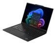 LENOVO ThinkPad X1 Carbon Gen 14 Intel Core Ultra 5 325 Panther Lake 14inch WUXGA Touch 32GB 512GB Intel Graphics W11P 3YPS (21V70075MX)