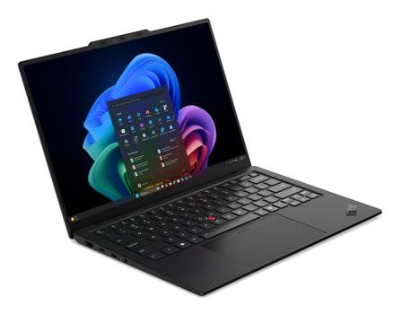 LENOVO ThinkPad X1 Carbon Gen 14 Intel Core Ultra 5 325 Panther Lake 14inch WUXGA Touch 32GB 512GB Intel Graphics W11P 3YPS (21V70075MX)