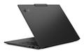 LENOVO ThinkPad X1 Carbon Gen 14 Intel Core Ultra 5 325 Panther Lake 14inch WUXGA Touch 32GB 512GB Intel Graphics W11P 3YPS (21V70075MX)
