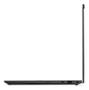 LENOVO ThinkPad X1 Carbon Gen 14 Intel Core Ultra 5 325 Panther Lake 14inch WUXGA Touch 32GB 512GB Intel Graphics W11P 3YPS (21V70075MX)