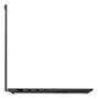 LENOVO ThinkPad X1 Carbon Gen 14 Intel Core Ultra 5 325 Panther Lake 14inch WUXGA Touch 32GB 512GB Intel Graphics W11P 3YPS (21V70075MX)
