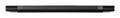 LENOVO ThinkPad X1 Carbon Gen 14 Intel Core Ultra 5 325 Panther Lake 14inch WUXGA Touch 32GB 512GB Intel Graphics W11P 3YPS (21V70075MX)