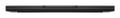 LENOVO ThinkPad X1 Carbon Gen 14 Intel Core Ultra 5 325 Panther Lake 14inch WUXGA Touch 32GB 512GB Intel Graphics W11P 3YPS (21V70075MX)