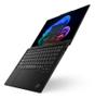 LENOVO ThinkPad X1 Carbon Gen 14 Intel Core Ultra 5 325 Panther Lake 14inch WUXGA Touch 32GB 512GB Intel Graphics W11P 3YPS (21V70075MX)