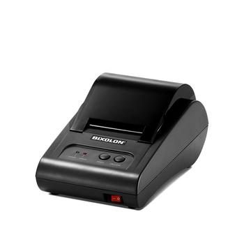 BIXOLON STP-103III,  USB connectivity (STP-103III/IFL)