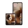 MOTOROLA Razr 70 Ultra 16GB 512GB 7inch Android Pantone Coroa