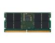KINGSTON 32GB 5600MT/s DDR5 Non-ECC CL46 SODIMM 1Rx8