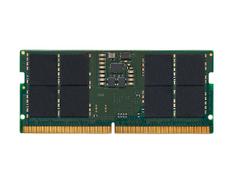 KINGSTON 32GB DDR5 5600MT/s SODIMM