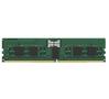 KINGSTON 16GB 6400MT/s DDR5 ECC Reg CL52 DIMM 1Rx8 Micron H