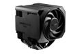 BE QUIET! Dark Rock Pro 6 Chipset Air 
