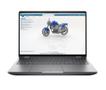 HP ZBook Fury G1i 16 Intel Core Ultra 7 255HX 16inch WUXGA AG LED UWVA 32GB DDR5 1TB SSD RTX PRO Blackwell 2000 8GB W11P 3y (DE)