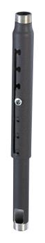 CHIEF MFG CMS0406 ADJ. PIPE 48 TO 72 (CMS0406)