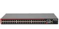 OPENGEAR CM8148 48 serial straight pinout 2x 1GbE ARM 1.6GHz 2-core 2GB mem 32GB flash TPM 2.0