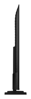SAMSUNG 85'' BE85F-H (LH85BEFHLGUXEN)