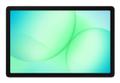 SAMSUNG Galaxy Tab A11+ 10.9 128GB 