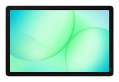 SAMSUNG Galaxy Tab A11+ 5G (11")