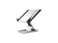 MOUSETRAPPER LAPTOP STAND PRO   ACCS